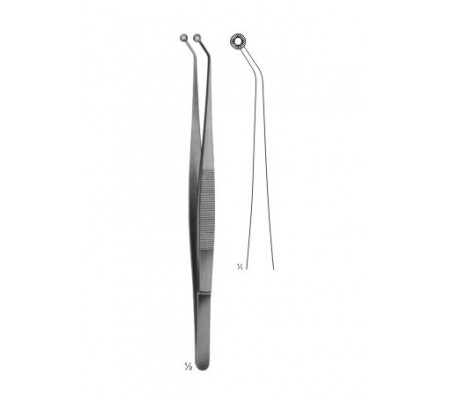 Forceps